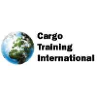Cargo Training International logo - Similar company to Gbr Freight Forwarders