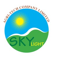 Skylight Agri-Tech Co. Ltd