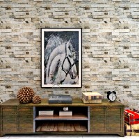 PVC Wallpaper | PVC Wallpaper Manufacturer | Interior PVC Wallpaper | PVC Home Wallpaper logo - Similar company to Causeforcelebration