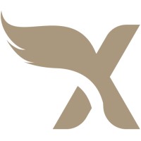 Luxury Plane