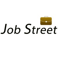 Job Street India logo - Similar company to Scholity Technologies