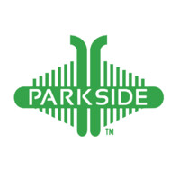 Parkside Collectibles logo - Similar company to Gonna Studios