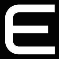 Epitonic.Com