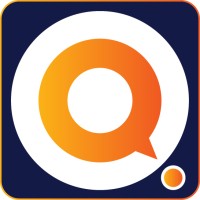 QThrust Software Solutions Private Limited logo - Similar company to Techtonic Enterprises Pvt. Ltd.