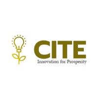 Centre For Innovation And Trade Economy