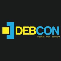 Debcon