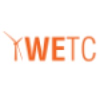 Wind Energy Training Centre (Wetc)