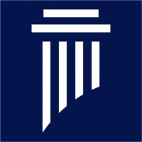 Harboursim LP logo - Similar company to Geosoft Solutions