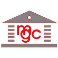 Gamma Contracting LLC logo - Similar company to Gamma Groups
