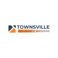 Townsville Insurance Brokers logo - Similar company to Tribes Adventure Group