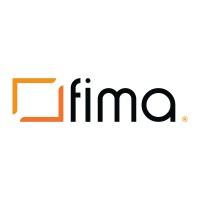 FIMA PR logo - Similar company to Venturecop