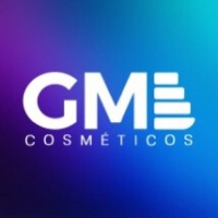 GM Cosméticos logo - Similar company to Bom Aroma Ind. E Com. De Cosméticos Ltda