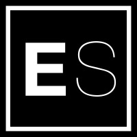 EcoScent logo - Similar company to Prolitec Inc.