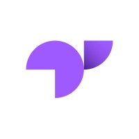 Transcend Learning Consultants logo - Similar company to Ascend Impact Advisors