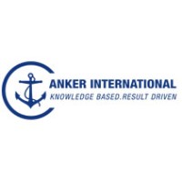 ANKER INTERNATIONAL I BANSARD ANKER INTERNATIONAL logo - Similar company to Network Cargo Management Corp