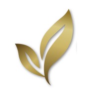 GoldLeaf Homecare Network logo - Similar company to Eureka Care Services