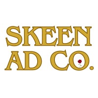 Skeen Ad Co.