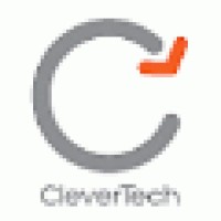 Clevertech S.R.O.