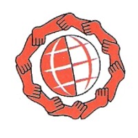 IS INDIA MARINE TECHNICAL SERVICES PVT LTD logo - Similar company to Borbon