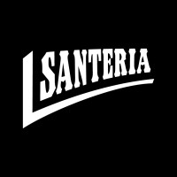 Santeria S.p.A. Società Benefit logo - Similar company to Ribes Digilab