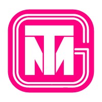 Transmarket Group, L.L.C.