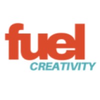 Fuel Creativity logo - Similar company to Trail Hub
