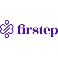 Firstep.in logo - Similar company to Slw