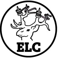 Eiseman Ludmar Co., Inc. logo - Similar company to R & D Express Print