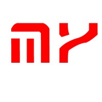 MYTEB EdTech Solutions logo - Similar company to Edtech Capital Advisors