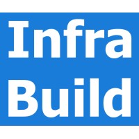 InfraBuild | Experts voor Infratechniek logo - Similar company to Bluescope Group