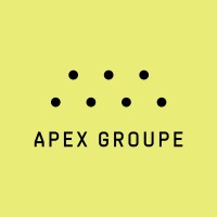 Apex Groupe