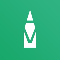 The Media Architects logo - Similar company to Lessgoo