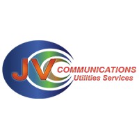 JV Communications logo - Similar company to Evready