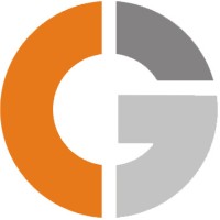 Goldeleway Electronics Technology logo - Similar company to Fichtner Pacific Engineers Inc.