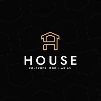House Conexões Imobiliárias logo - Similar company to Geo Coring Corp.