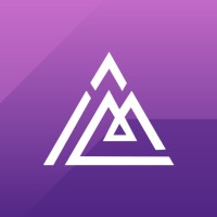 Imagine Creative logo - Similar company to Sibiti.Co.Id