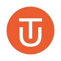 umantex logo - Similar company to Codrii Agency