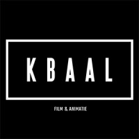 Kbaal logo - Similar company to Druktemaker Media