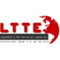 Logisticians & The Technical Experts LLC