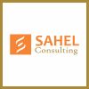 Sahel Consulting logo - Similar company to Hortinigeria Program