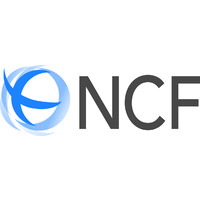National Christian Foundation Wisconsin logo - Similar company to Purposemade