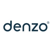 Denzo Fashion logo - Similar company to Digit Insight