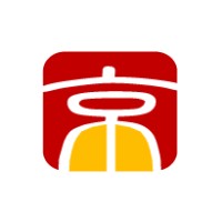 Capital Fortune logo - Similar company to Fortune Virtue Capital