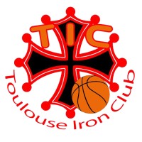 Toulouse Iron Club logo - Similar company to Bordeaux Athletic Club