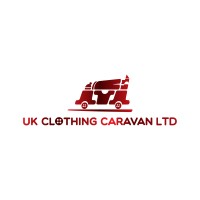 Uk Clothing Caravan - Second Hand Clothes Wholesaler logo - Similar company to Wiltex