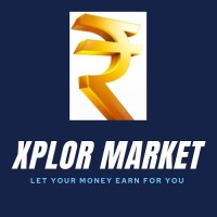 Xplor Market logo - Similar company to Fiwl