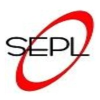 Surbhi Electronet Private Limited logo - Similar company to Cloudedge It Solutions