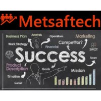 Metsaftech logo - Similar company to Saerc-Sa