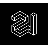 21unicorns logo - Similar company to Black Unicorn Fz Llc
