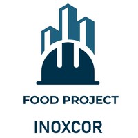 Food Project SL logo - Similar company to Juelconcept